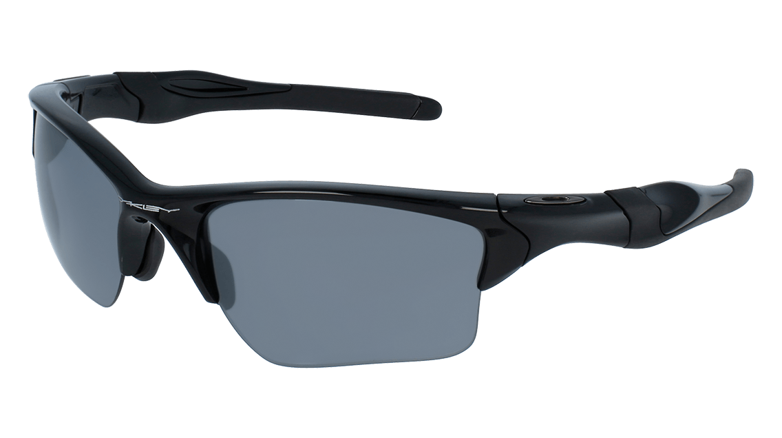 Oakley sunglasses deals jacket 2.0